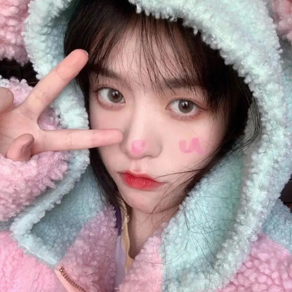 资产